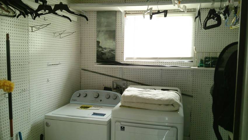 92 Wilkes Drive a Haines City, FL Mobile or Manufactured Home for Sale